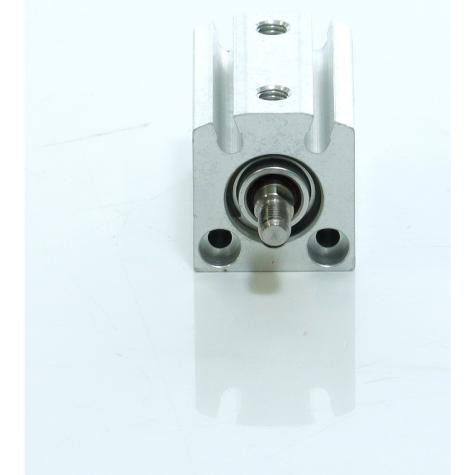  536250 New
